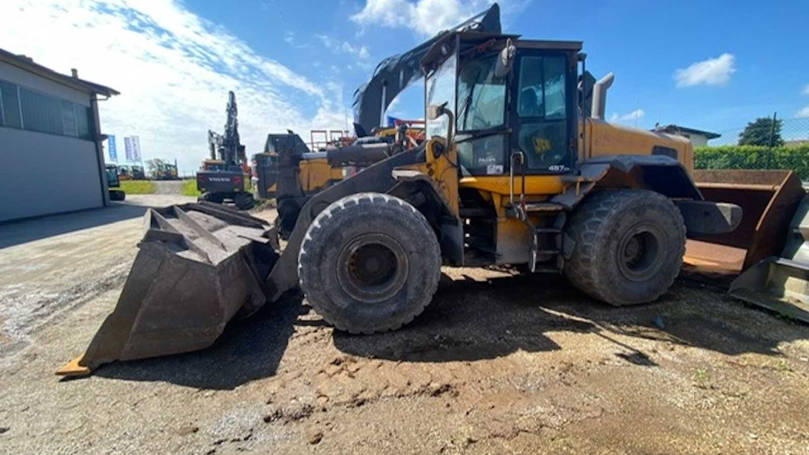 OmecoHub - Immagine 2